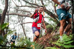 BIB: 
                            <button type="button" onclick="openModal(26299435)" class="btn btn-primary btn-sm float-right btn-popup" data-toggle="modal" data-target=".modal-high-quality">
                        <i class="fas fa-shopping-cart"></i> Add to Cart
                    </button>
                                            <button type="button" onclick="isThisMe(26299435, true)" class="btn btn-success btn-sm float-right btn-popup btn-isme hidden" data-toggle="tooltip" data-placement="bottom" title="นี่คือรูปของคุณใช่ไหม คลิกที่นี่เพื่อเอาเข้าอัลบั้ม">
                        <i class="fas fa-plus"></i> Add to album
                    </button>
                    <button type="button" onclick="isThisMe(26299435, false)" class="btn btn-warning btn-sm float-right btn-popup btn-isnotme hidden">
                        <i class="fas fa-ban"></i> Remove from album
                    </button>